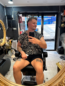  thumb 6